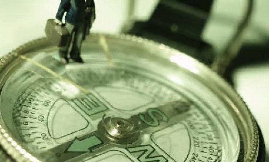 Αλλαγές στο ασφαλιστικό και άμεσα ζητά η τρόικα