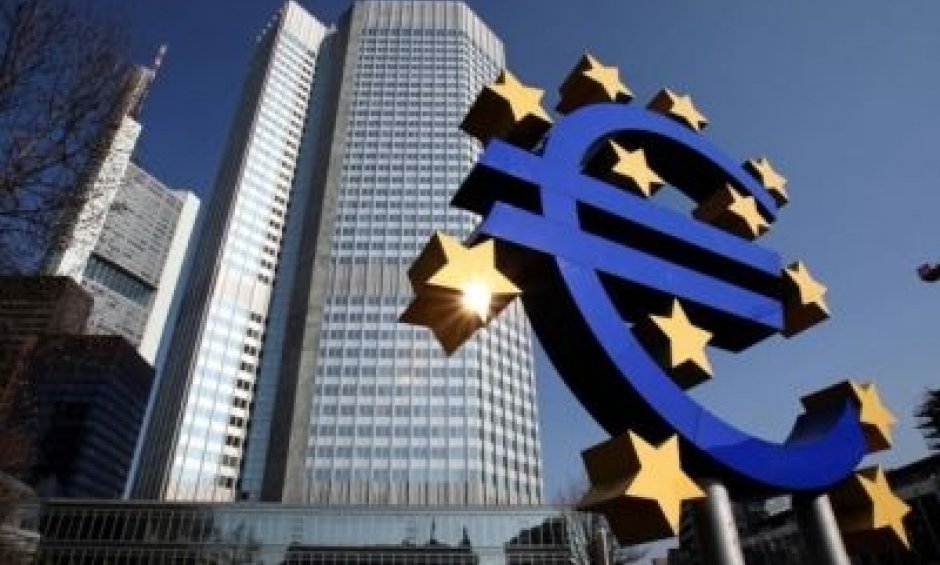 Ανάσα για τις τράπεζες. Μειώθηκε ο ELA