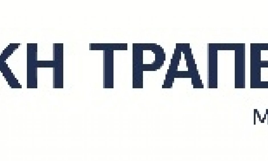 Παγκόσμια πρωτιά για την Επενδυτική Τράπεζα Ελλάδος