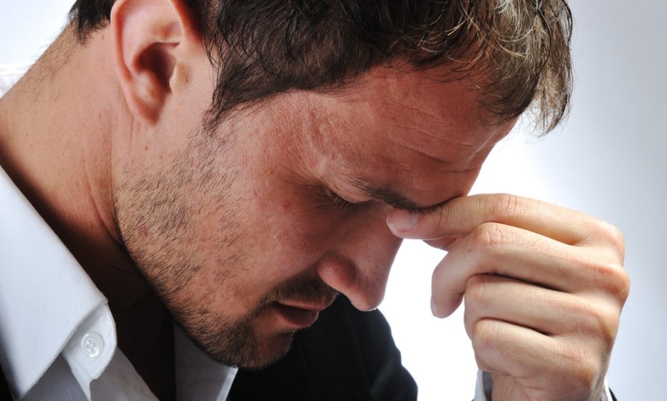 Συνεχίζει ανοδικά η ανεργία