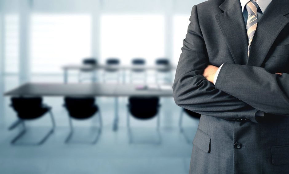 Το νέο Δ.Σ. της Ένωσης Ασφαλιστικών Διαμεσολαβητών Καβάλας