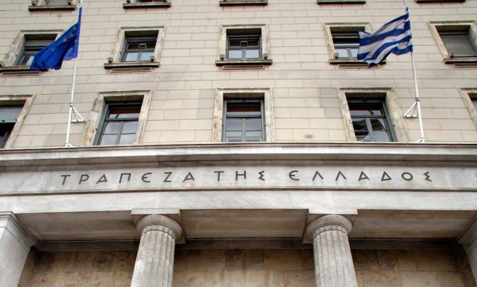Ένα «βότσαλο» της ΔΕΙΑ τάραξε τα νερά στη λίμνη της διαμεσολάβησης!