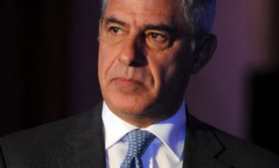 Η παρουσία του Δούκα Παλαιολόγου στην ελληνική και κυπριακή ασφαλιστική αγορά!