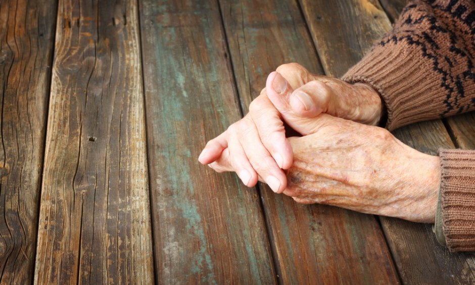 ΟΓΑ: Νέα παράταση υποβολής δικαιολογητικών για τον έλεγχο Συνταξιούχων Ανασφάλιστων Υπερηλίκων 