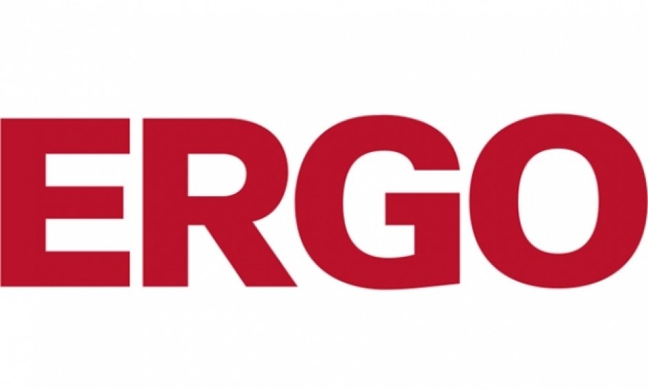 Η ERGO διαψεύδει φήμες για ακύρωση εξαγοράς της ΑΤΕ Ασφαλιστικής