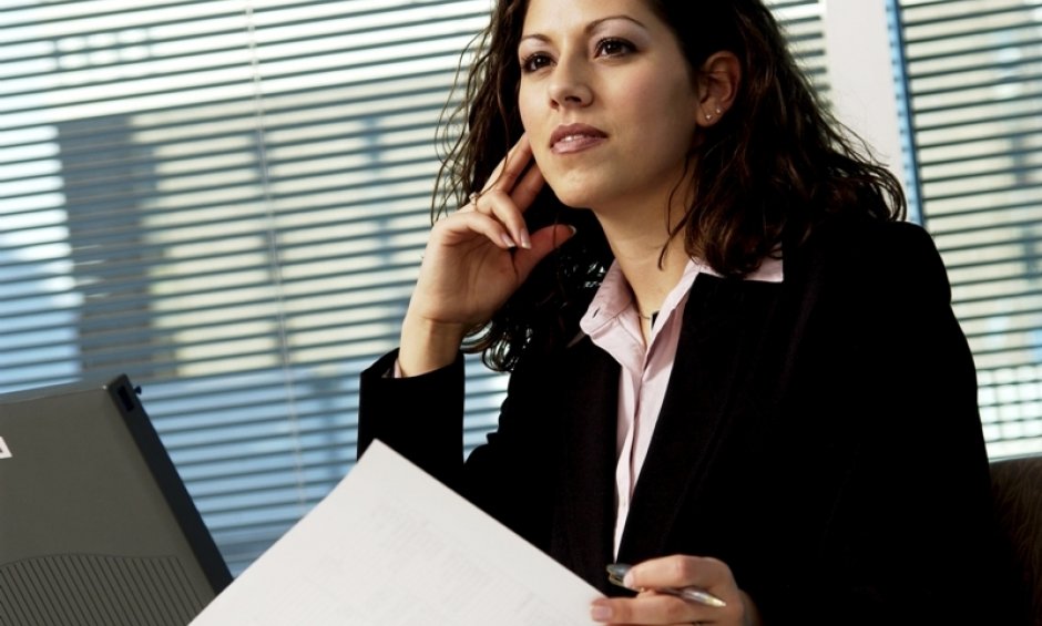 Προς τι η πρόωρη συνταξιοδότηση; 