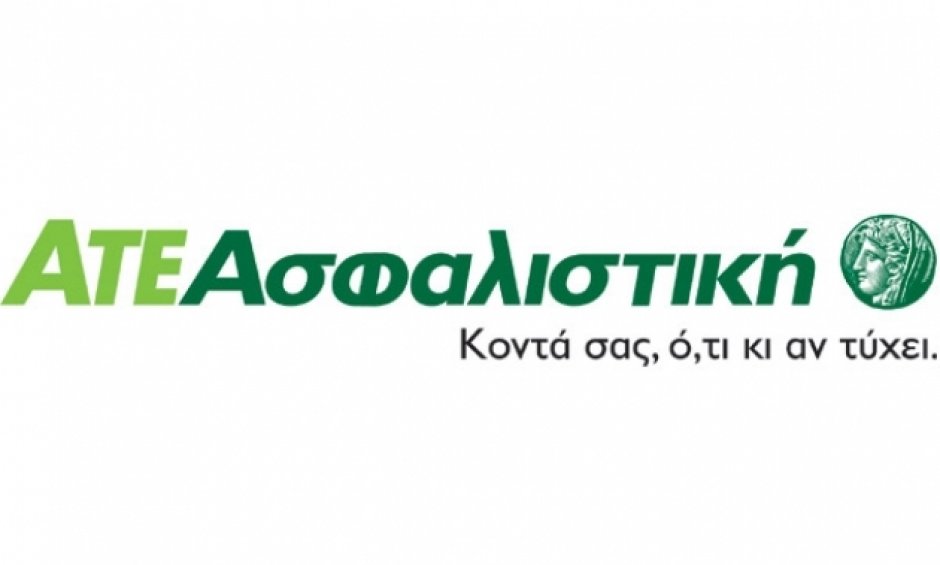 Ανακοίνωση ΑΤΕ ΑΣΦΑΛΙΣΤΙΚΗΣ: Διακοπή συνεργασίας με  Γεώργιο Λασκαρίδη και Πολύδωρο Φύτρο