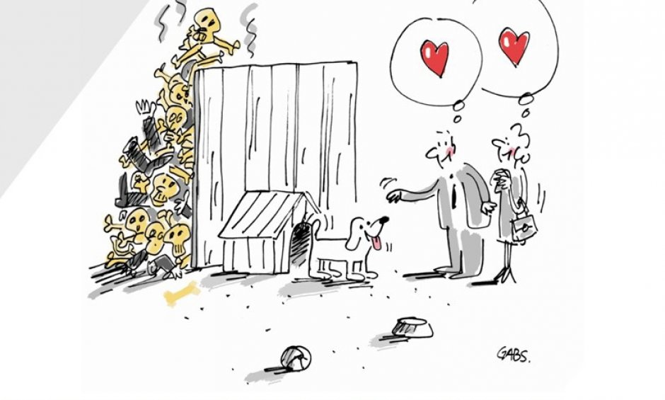 AXA Εβδομάδα Ασφάλειας Πληροφοριών: Η ασφάλεια των πελατών στο επίκεντρο