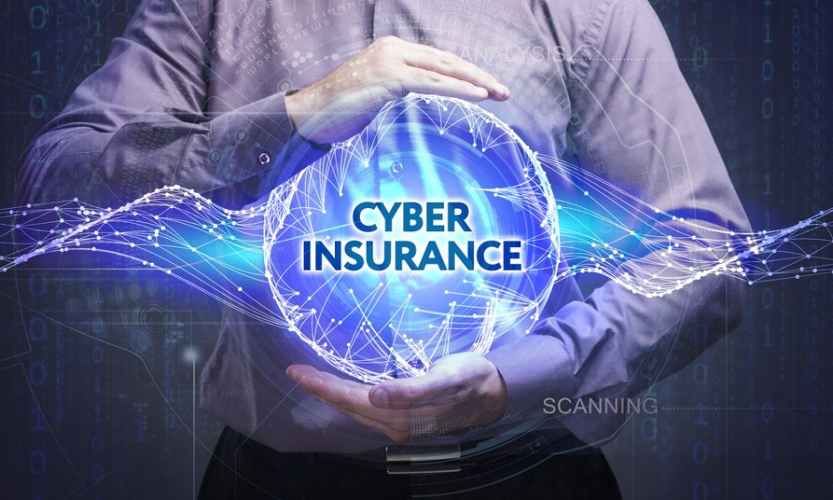 Ασφαλιστές, είστε σίγουροι ότι η Cyber Insurance αφορά μόνο κάποιους ειδικούς;