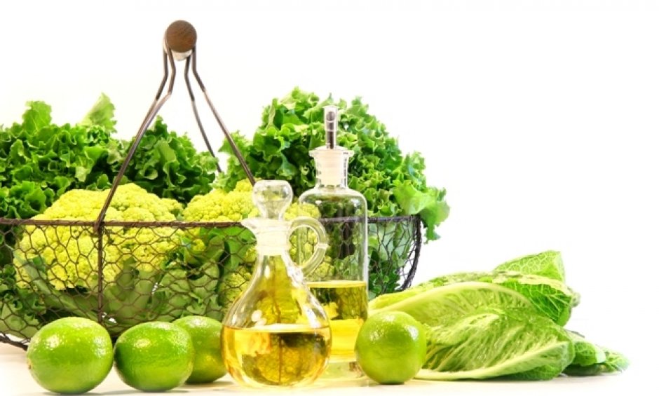 Παγκόσμια κληρονομιά η μεσογειακή διατροφή