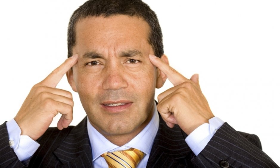 Ασφαλιστικό μαργαριτάρι από το διαδίκτυο