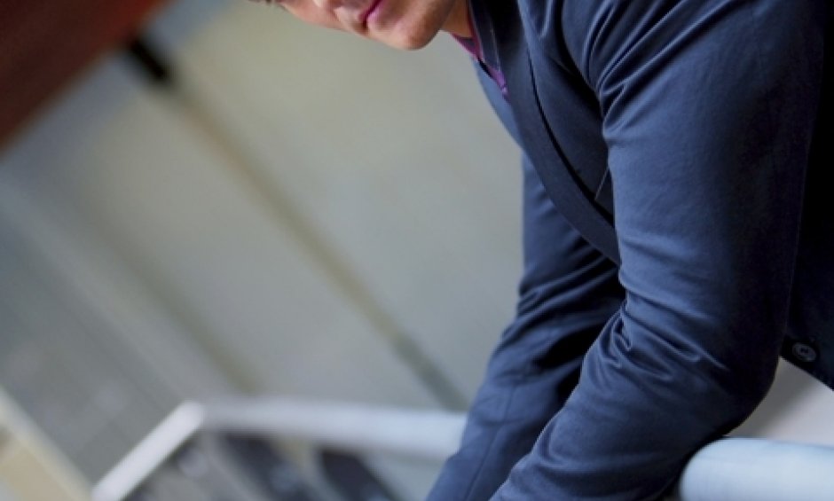 Τράπεζες: Με εφεδρείες ρευστότητας στο 2011 