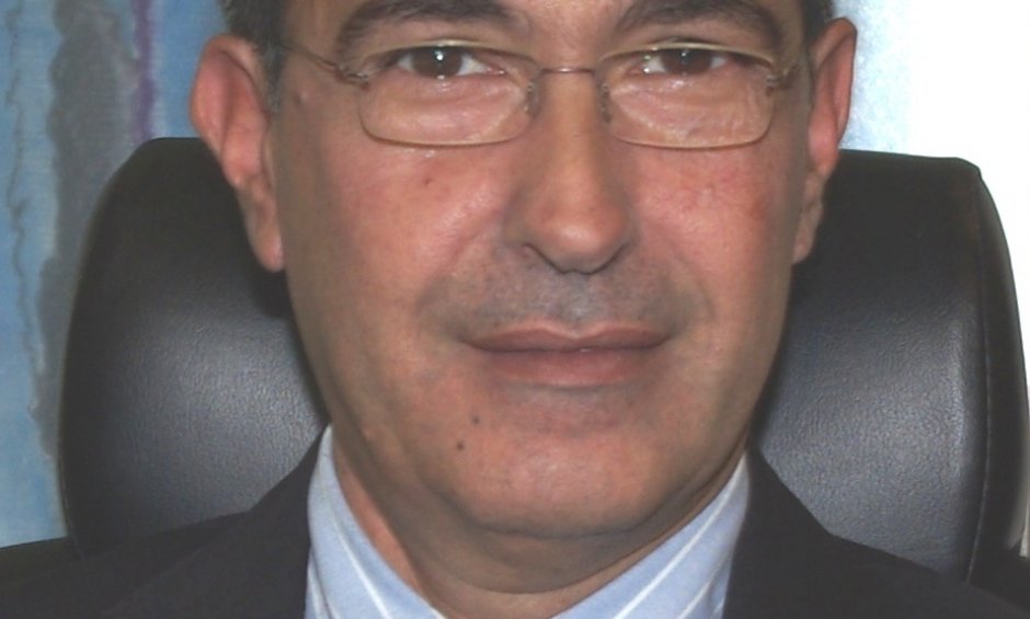 Αποκλειστικό: Κίνδυνοι από ανασφάλιστα πλοία στις Ελληνικές θάλασσες και το Λιμενικό Σώμα…