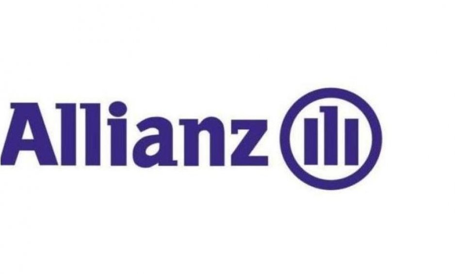 Η Allianz SE ολοκληρώνει έκδοση Cat-Bond έναντι φυσικών καταστροφών