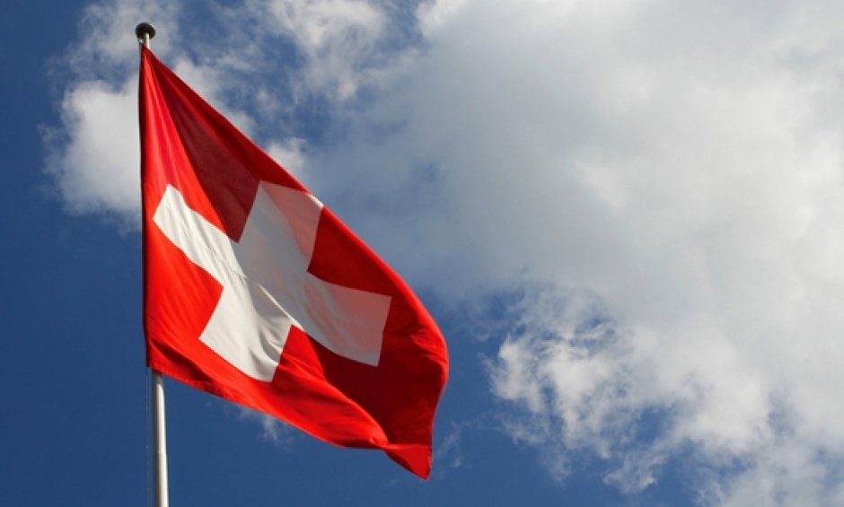 Υποχρεωτική ασφάλιση έναντι σεισμών στην Ελβετία