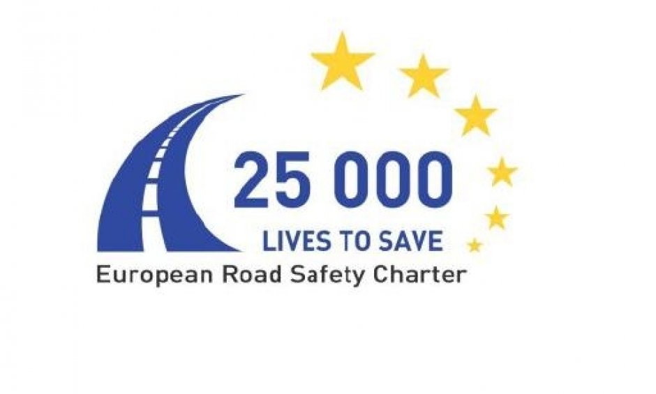 Εθνική Περιοδεία Χάρτας Οδικής Ασφάλειας