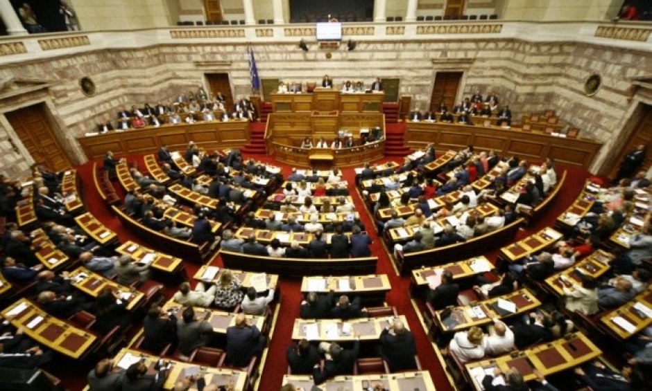 Εν αναμονή του πορίσματος για τα θαλασσοδάνεια σε κόμματα και ΜΜΕ. Οι πρώτες πληροφορίες
