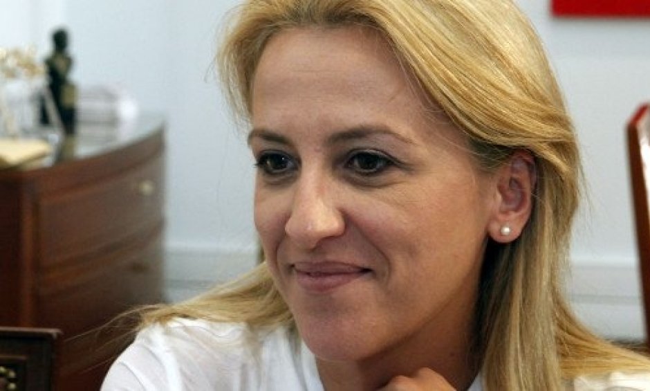 Προβάδισμα Γ. Καμίνη στην Αθήνα και Ρ. Δούρου στην Αττική