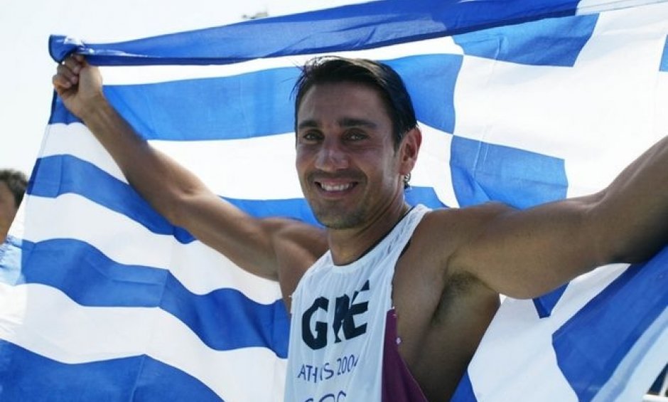 O ΣΕΣΑΕ φιλοξενεί τον Νίκο Κακλαμανάκη (αλλαγή του χώρου ομιλίας)