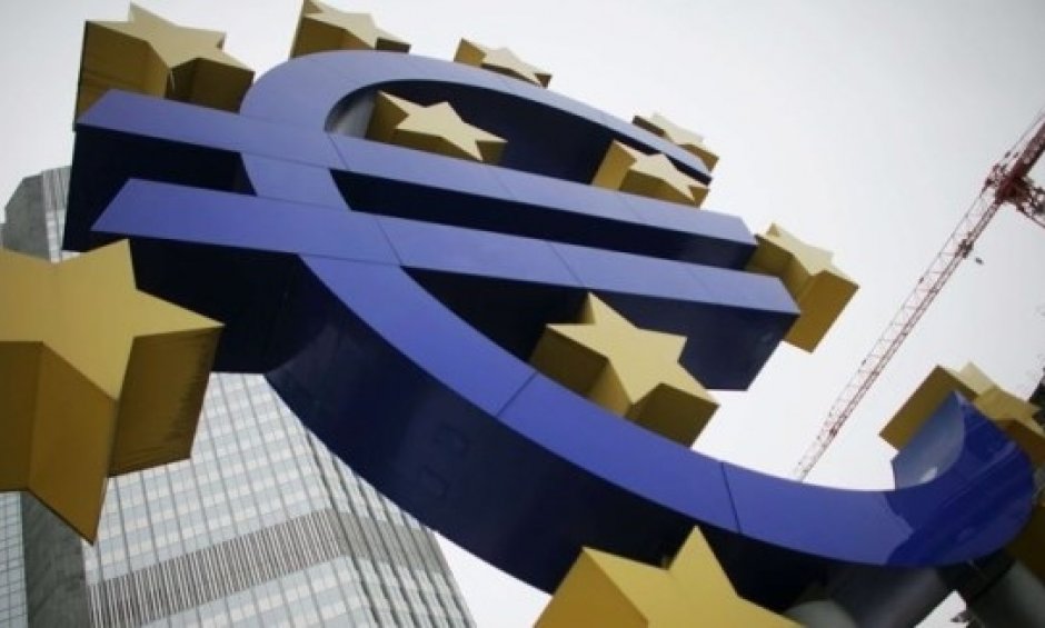 Eurogroup: Ενέκρινε την αποταμίευση 1,1 δισ. ευρώ!