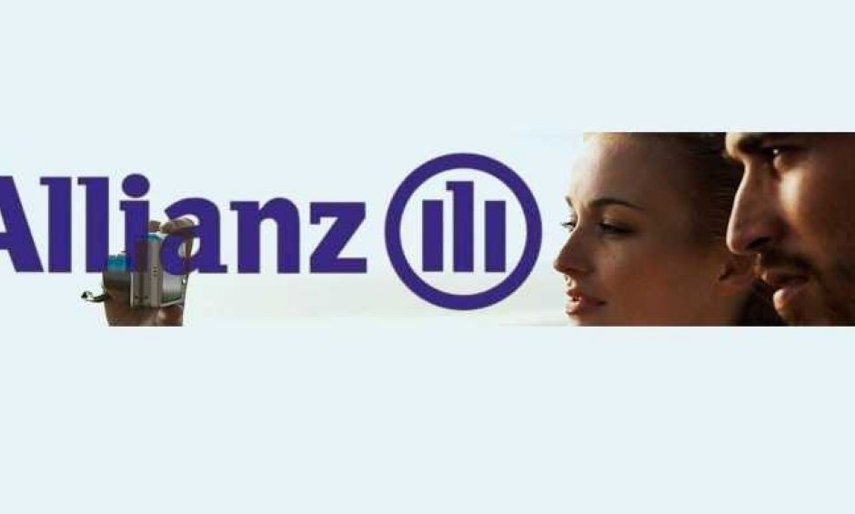 Ολοκληρωμένη κάλυψη περίθαλψης με το My Health Complete της Allianz