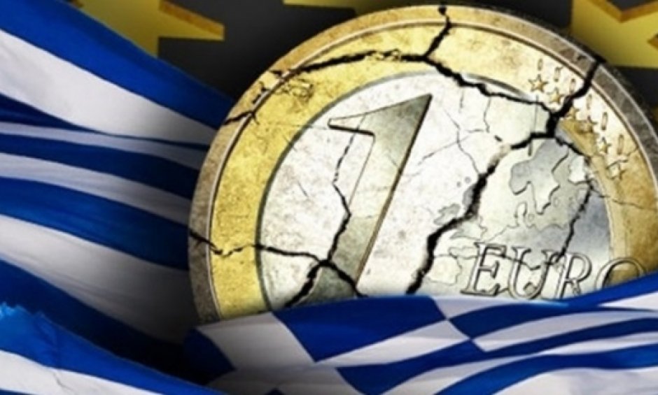ΣΕΒ: Οι Έλληνες έχασαν περιουσίες ίσες με ένα ΑΕΠ!