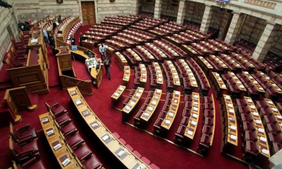 Παρατείνεται η διαβούλευση για τον αναπτυξιακό νόμο