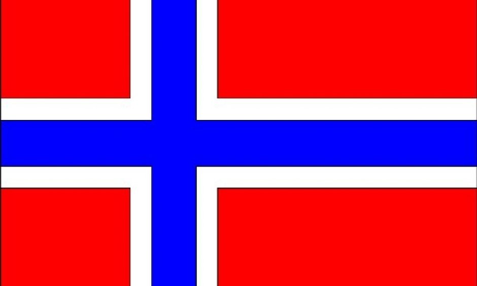 Νορβηγία: Ταξιδιωτική αποζημίωση για καθυστερήσεις πέραν των 30 λεπτών!
