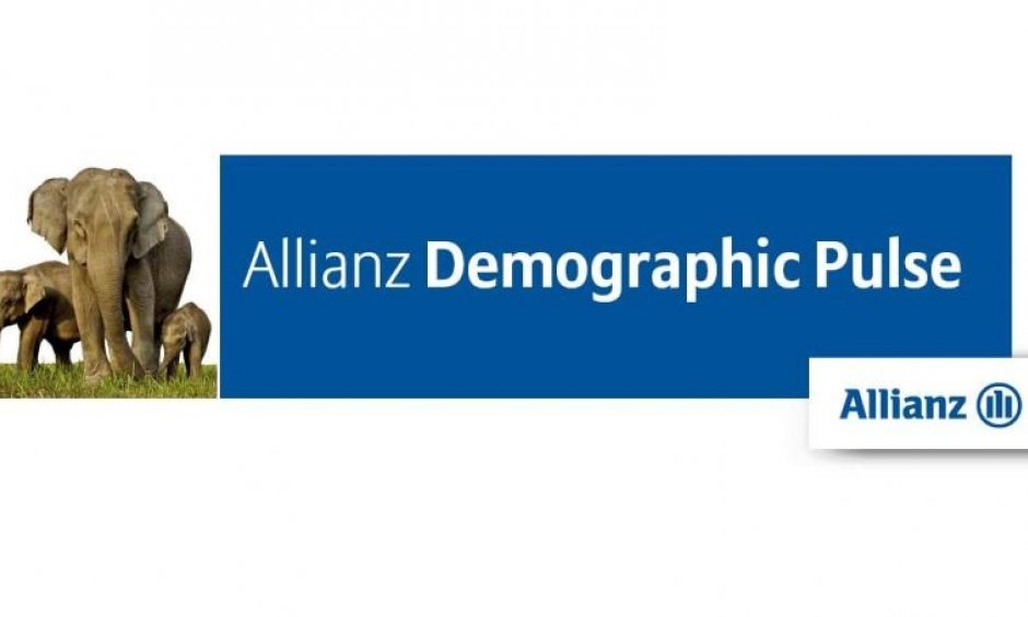 Allianz: Κατά 66% θα αυξηθεί η παγκόσμια συνταξιοδοτική αγορά