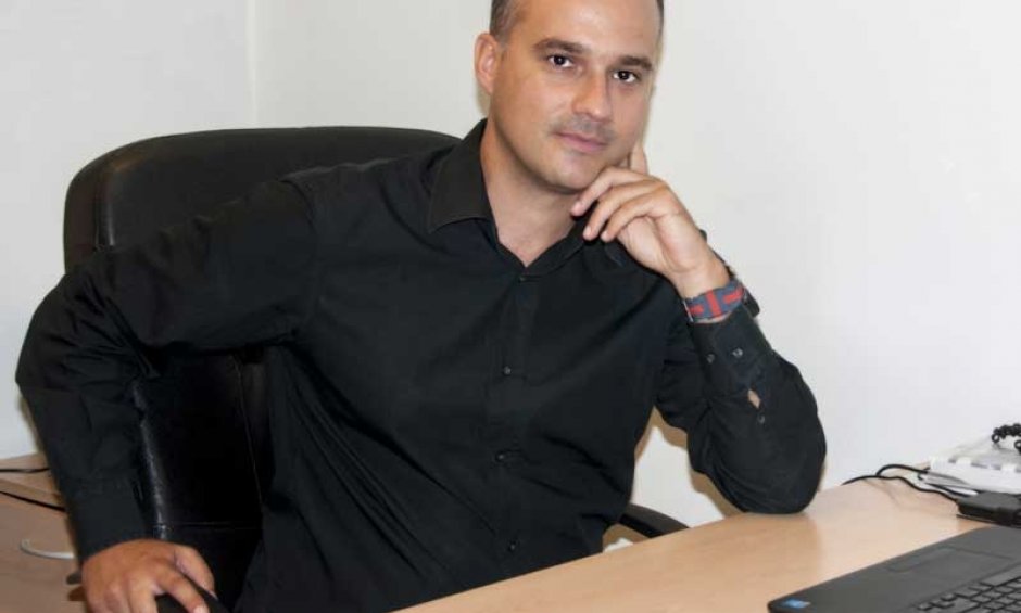 Ιδιωτική ασφάλιση: Το πάλαι προνόμιο των λίγων, προνόμιο των πολλών