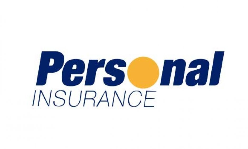 PERSONAL INSURANCE: Ελάχιστη χρέωση σε ακύρωση ασφαλιστηρίων