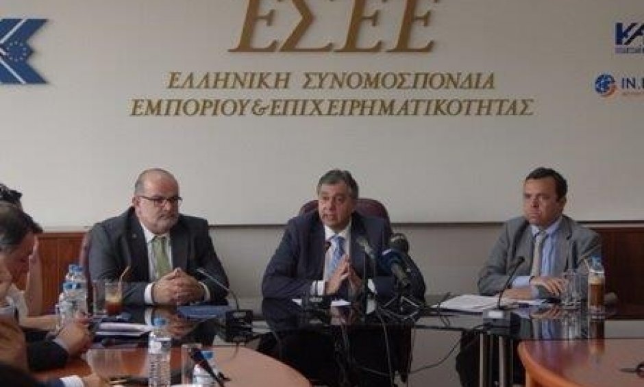 H αναβάθμιση της ΕΤΕΑΝ ΑΕ σε αναπτυξιακό ταμείο