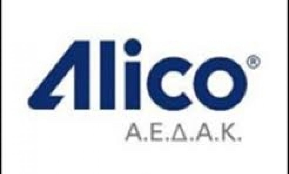 Εξειδικευμένο αμοιβαίο απο την Alico Α.Ε.Δ.Α.Κ.