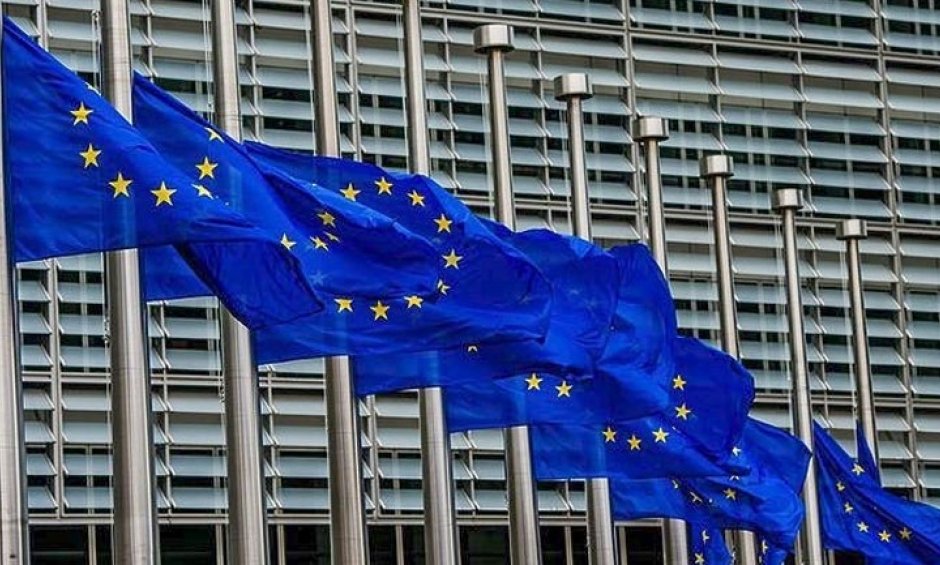 ΕΕ: 104 εκατ. ευρώ για τις καταστροφές σε Ελλάδα, Γαλλία, Ισπανία, Πορτογαλία