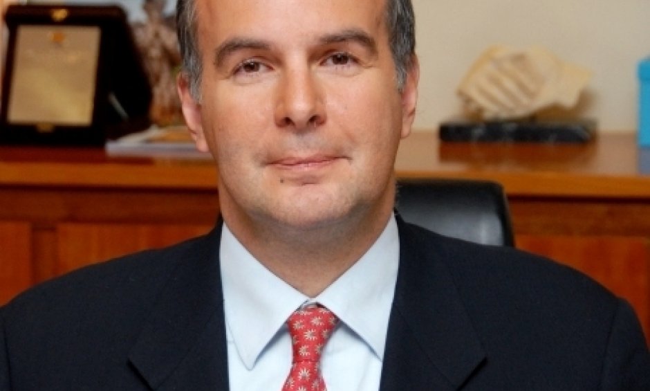 ΤΤ: Πρόγραμμα Ηλιακή Ταράτσα