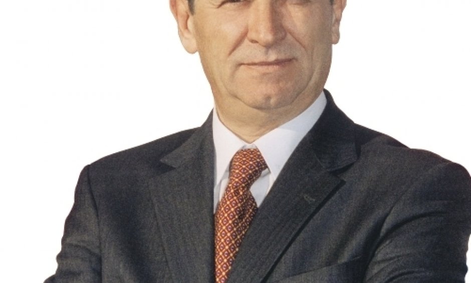 Όαση στην διεθνή έρημο