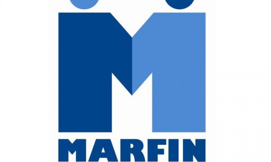 Ίδρυμα Marfin: Υποτροφίες αξίας 15.000 ευρώ