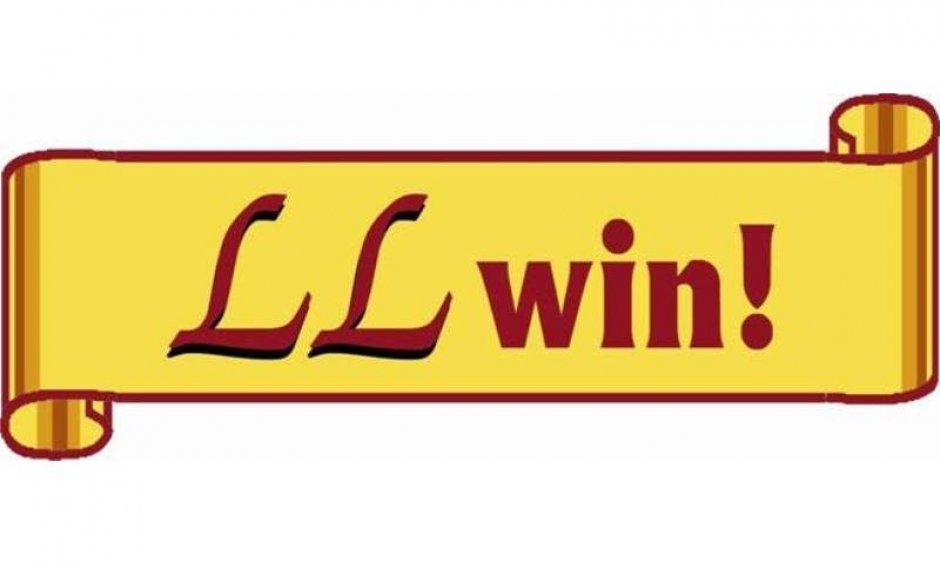 Σεμινάριο: Λογιστική και χρηματοοικονομικά για επιχειρηματίες