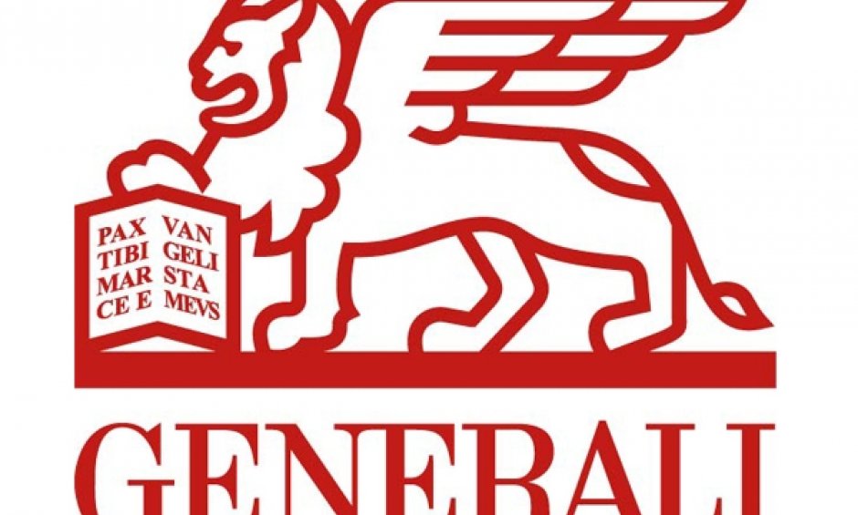 Generali: Τα καλύτερα αποτελέσματα από το 2005 που εφάρμοσε τα Διεθνή Λογιστικά Πρότυπα