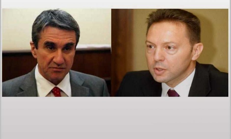 Bypass από ιδιώτες στα νοσοκομεία