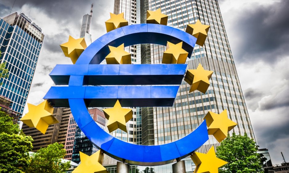 Και τα ομόλογα των ασφαλιστικών στις αγορές εταιρικών από την ΕΚΤ;