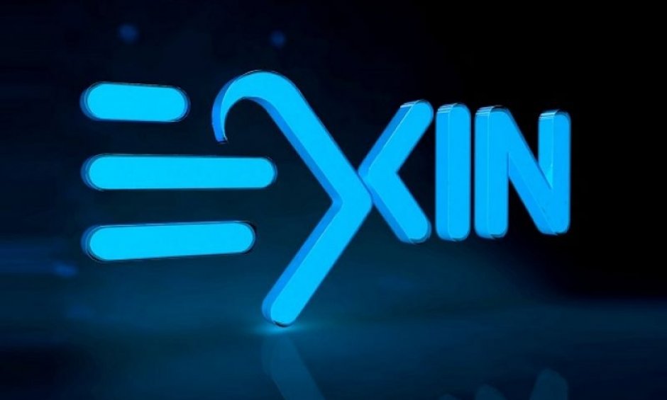 ΕΧΙΝ: Στόχος μας είναι να επενδύσουμε στη χώρα, όχι να βγάλουμε λεφτά έξω