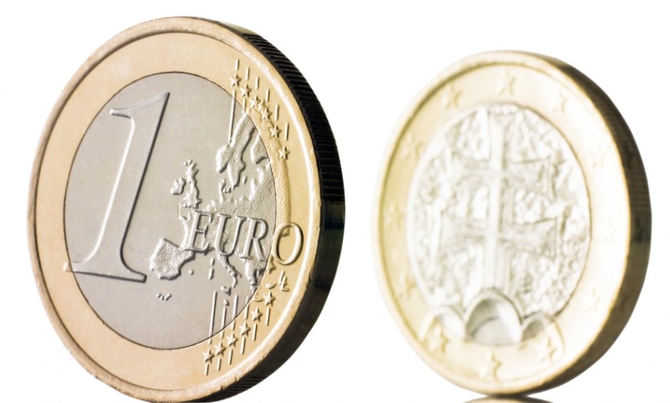 Ασφάλεια ζωής: Οι δύο όψεις του ίδιου νομίσματος!