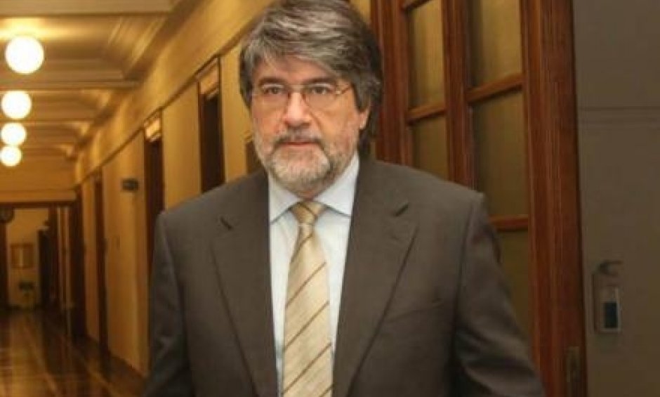 Αποκλειστικό: Αναστολή διαγραφών από το Επιμελητήριο