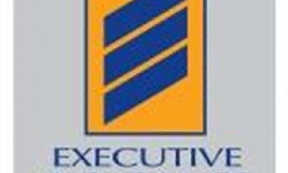 Executive Insurance Brokers: Με ομάδα διακεκριμένων συνεργατών
