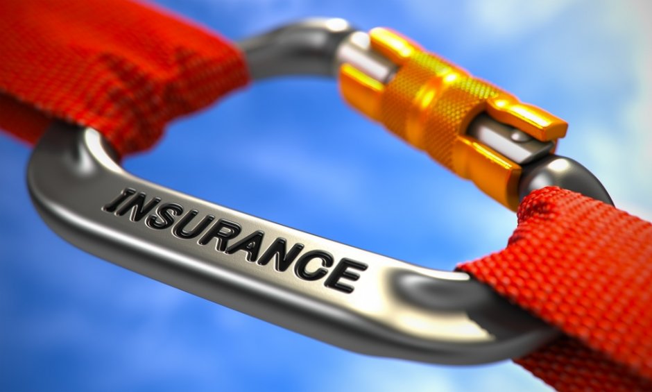 Insurance Europe: Γιατί ορισμένες ασφαλίσεις είναι υποχρεωτικές;