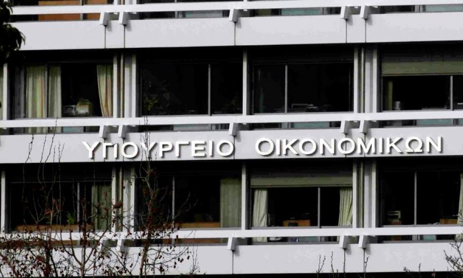 ΓΓΔΕ: Το αποδεικτικό φορολογικής ενημερότητας χορηγείται κανονικά, σε όσους είναι ενήμεροι στις οφειλές τους