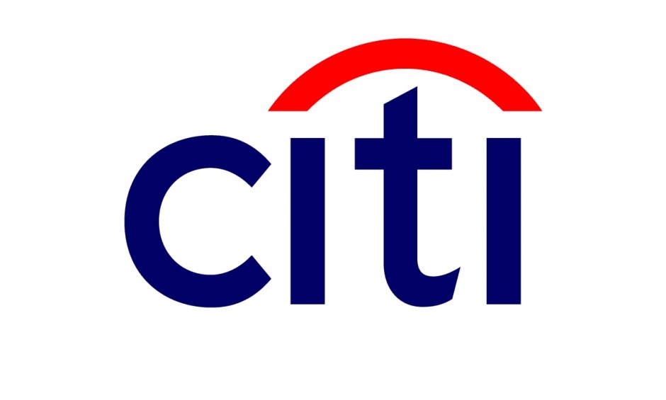 Νέα Πλατινένια Κάρτα από τη Citi