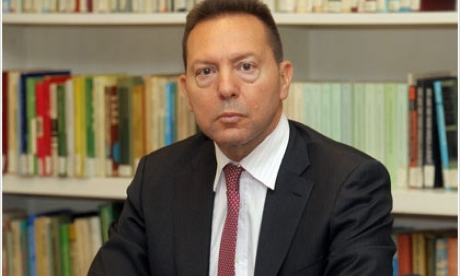 Η εξόφληση των ληξιπροθέσμων  του Δημοσίου δίνει ώθηση στο ΑΕΠ