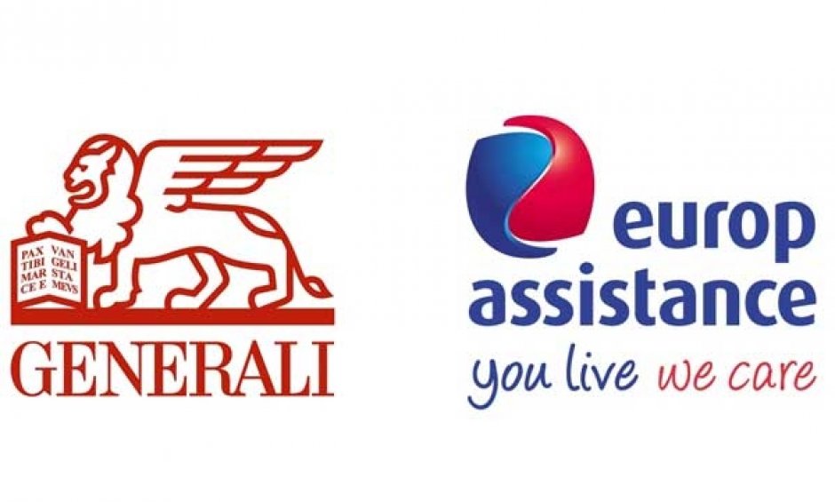 Συμφωνία Generali - Europ Assistance για υψηλά πρότυπα εξυπηρέτησης στην οδική βοήθεια